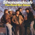 Buy Shenandoah - The Road Not Taken (Vinyl) Mp3 Download