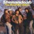 Buy Shenandoah - The Road Not Taken (Vinyl) Mp3 Download