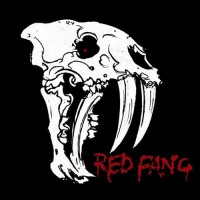 Purchase Red Fang - Red Fang