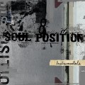 Buy Soul Position - 8 Million Stories (Instrumentals) Mp3 Download