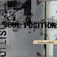 Purchase Soul Position - 8 Million Stories (Instrumentals)