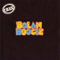 Purchase T. Rex - Bolan Boogie (Vinyl)