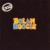Purchase T. Rex- Bolan Boogie (Vinyl) MP3
