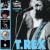 Buy T. Rex - Bolan's Zip-Gun (Box Set) CD3 Mp3 Download
