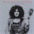 Purchase Marc Bolan- The Essential Collection MP3