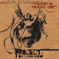 Buy VA - Heart On The Right Spot Mp3 Download