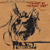 Purchase VA - Heart On The Right Spot