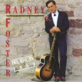 Buy Radney Foster - Del Rio, Tx 1959 Mp3 Download