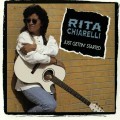Buy Rita Chiarelli - Just Gettin Started Mp3 Download