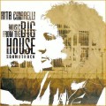 Buy Rita Chiarelli - Music From The Big House Mp3 Download