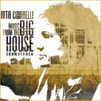 Purchase Rita Chiarelli - Music From The Big House