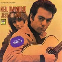 Purchase Neil Diamond - Just For You (Vinyl)
