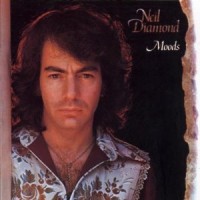 Purchase Neil Diamond - Moods (Vinyl)