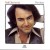 Buy Neil Diamond - Primitive (Remastered 1986) Mp3 Download