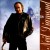 Buy Neil Diamond - The Ultimate Collection CD2 Mp3 Download
