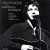 Buy Neil Diamond - Touching You, Touching Me (Vinyl) Mp3 Download