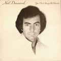 Buy Neil Diamond - You Don't Bring Me Flowers (Vinyl) Mp3 Download