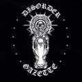 Buy The Gazette - Disorder Mp3 Download