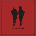 Buy The Gazette - Cockayne Soup (EP) Mp3 Download