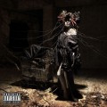Buy The Gazette - Guren (CDS) Mp3 Download
