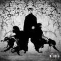 Buy The Gazette - Hyena (CDS) Mp3 Download