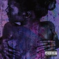 Buy The Gazette - Madara (EP) Mp3 Download
