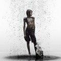 Buy The Gazette - Remember The Urge Mp3 Download