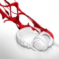 Buy The Gazette - Vortex (CDS) Mp3 Download