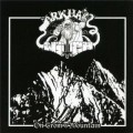 Buy Arkham Witch - On Crom's Mountain Mp3 Download