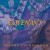 Buy Joanne Shenandoah - Covenant Mp3 Download
