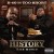 Buy E-40 - History Mob Music (With Too $hort) Mp3 Download