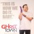 Buy Dusty Wright - Ghost Town Mp3 Download
