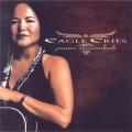 Buy Joanne Shenandoah - Eagle Cries Mp3 Download