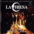 Buy Keith Emerson - La Chiesa Mp3 Download