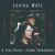 Buy Joanne Shenandoah - Loving Ways (With A. Paul Ortega) Mp3 Download