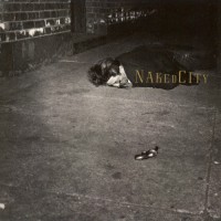 Purchase Naked City - Naked City