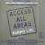 Buy Runrig - Access All Areas Vol. 4 Mp3 Download