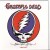 Buy The Grateful Dead - Steal Your Face (Vinyl) CD1 Mp3 Download