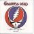 Buy The Grateful Dead - Steal Your Face (Vinyl) CD2 Mp3 Download