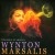 Buy Wynton Marsalis - The Music Of America: Wynton Marsalis CD1 Mp3 Download