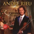 Buy Andre Rieu - December Lights Mp3 Download