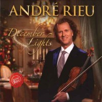 Purchase Andre Rieu - December Lights