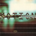 Buy Endanger - Motion Mp3 Download