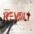Buy Endanger - Revolt Mp3 Download