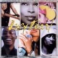 Buy Lucy Pearl - Lucy Pearl Mp3 Download