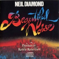 Purchase Neil Diamond - Beautiful Noise (Vinyl)