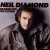 Buy Neil Diamond - Headed For The Future (Vinyl) Mp3 Download