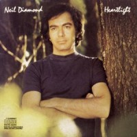 Purchase Neil Diamond - Heartligh t (Remastered 1986)