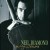 Buy Neil Diamond - In My Lifetime CD1 Mp3 Download