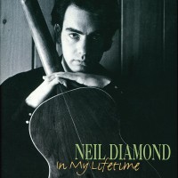 Purchase Neil Diamond - In My Lifetime CD3
